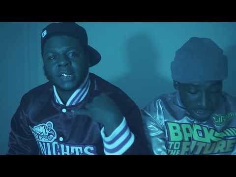 Juviee 2es - Been At It (prod by ZellTooTrill)