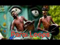 Parai Indian Percussion Loops