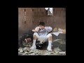 End Up Gone Instrumental Ian