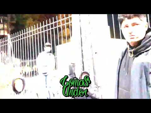 FECHA 2 - OCTAVOS  - BRN VS KBE VS SURA VS DINAMITA-Lomas Under