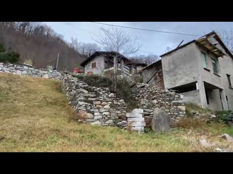 AMICI / ararara ( Cit. I FICHI D'INDIA ) Villa con giardino interno ! Occasionissima ! AVAVA VAVA !