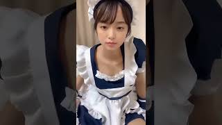 最後に見えちゃった