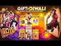 Diwali Event Free Fire 2025 Free Bunny Bundle Hall Of Elite Date Free Fire New Event Ff New Event