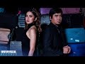 Gloc-9 feat. Julie Anne San Jose - Maleta (Official MV Teaser)