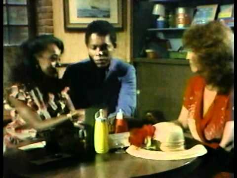 GH Rick & Lesley ~ 08-09-82 ~ The Mob Infiltrates GH ~ Part 2