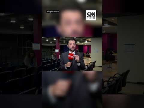 Lula e Bolsonaro, privatização e PCC marcam embate entre Tarcísio e Haddad