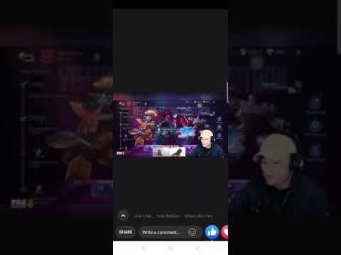 bumblebee reporting for duty ✌️