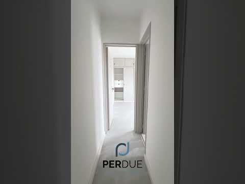 #departamento en #alquiler 1 Dormitorio #nuevacordoba frente al parque Sarmiento #inmobiliaria