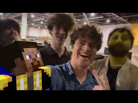 craziest day of my life