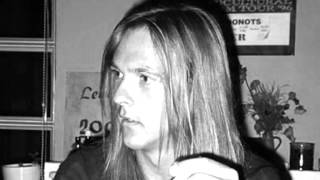 Betty Blue (Dritte Wahl) Coverversion von Macbeth