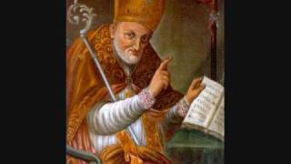 p.2- Las Venas Abiertas de America Latina "Estos Indios no tienen alma"