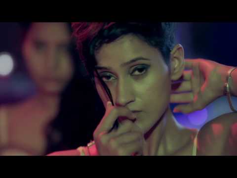 Rupa Santosh Borgaonkar Rupa NEW Sh...