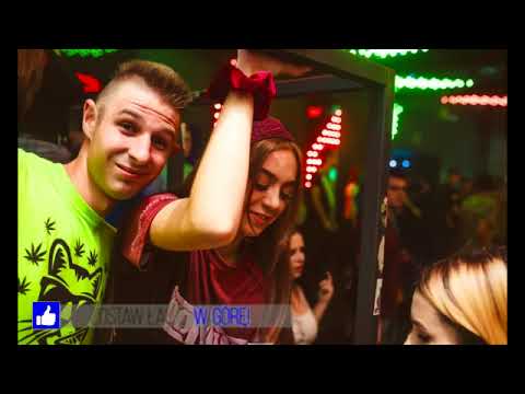 KLIMON # SPEED CLUB - 29.08.2021 - ZAKOCZENIE WAKACJI ★ vRq