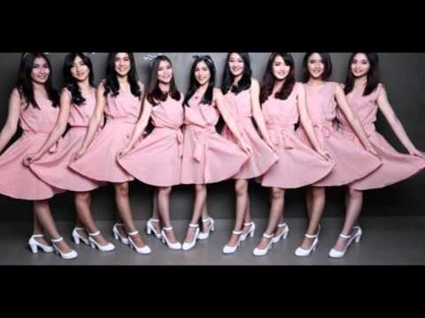 Potensi untuk penyandang cacat Membeli patogen laki-laki di Chelyabinsk