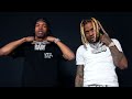 Lil Baby Ft Lil Durk Perfect Timing Official Audio
