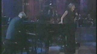 Burt Bacharach live ( URL + &fmt=18 Dolby Surround Stereo *surround type Superdome )