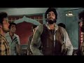 Chain Kuli Ki Man Kuli Ki Chain Amithabh Bachan Legendary Dialouges Feel Happy