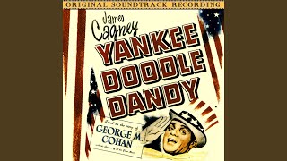 Yankee Doodle / Mary's a Grand Old Name / Off the Record