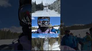 Black group trips for Bali & South Africa are open for bookin #grouptravel #bali #southafrica #trip