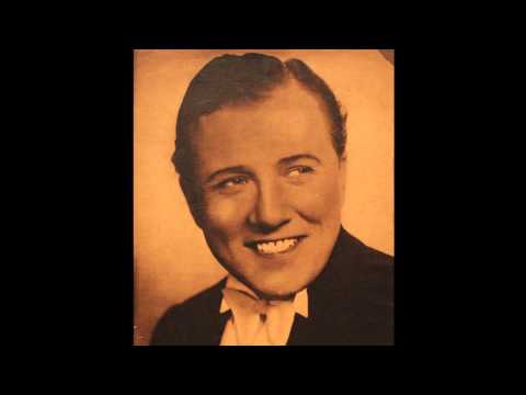Bubbling Over With Love (HOT!) - Jack Payne and his B.B.C. Dance Orchestra