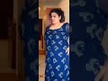 Beena Anthony