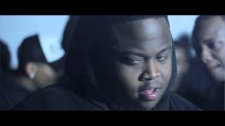 Musa Featuring T-Rell (Hold Me)