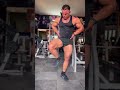 आपका भाई अब यू टूब पर 🙏🙏।#bodybuilding #gym #shortvideos #youtubeshorts #legsday #workout #viral
