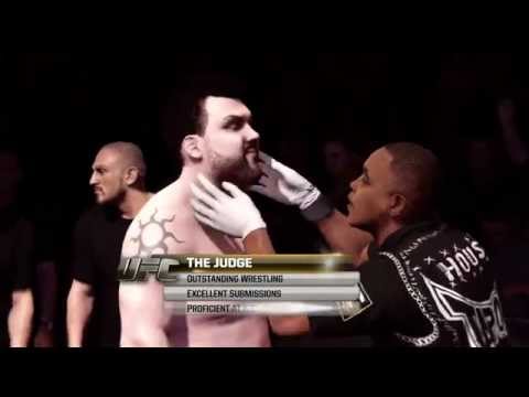 VOICE HRVATSKA Jacques Houdek vs Tony Cetinski Celebrity Ultimate Fight