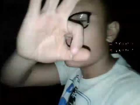 TALIA vs TACTO - 8AVOS - RAP CLIQUE 52¤ - FECHA 27