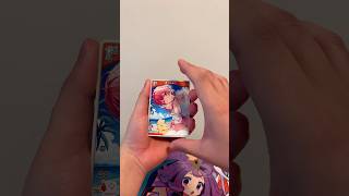 #ホロライブ #ホロカ#エリートスパーク#hololive #角巻わため #星街すいせい#戌神ころね#アユンダリス#不知火フレア