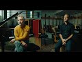 Sigur Rós Takk 20th Anniversary Edition