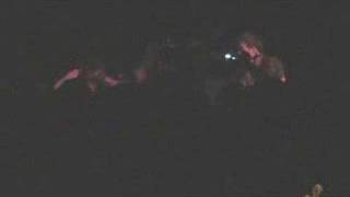 Matt and Kim: &quot;Someday&quot;