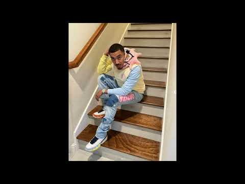 (FREE) Frostydasnowmann x 1takejay Type Beat "bucks " West Coast Instrumental 2023