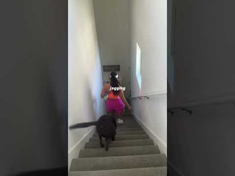 Run 3 MILES with me as a SLOW RUNNER🏃🏻‍♀️✨ #shorts #running #runner #run #training #train #morning