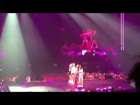 190723 TWICELIGHTS CHICAGO TWICE TT