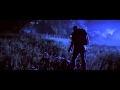 Trailer De ENEMIES CLOSER Segunda Película De Jean Claude Van Damme De Esta Semana