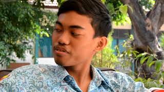 Download lagu Video Clip    Maudy Ayunda-Aku Sedang Mencintaimu By Datoch Films mp3