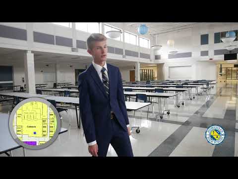 Homestead High School Fort Wayne