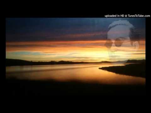 Today's Tango Is... Bahía Blanca - Carlos Di Sarli 11-1958