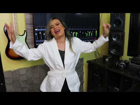 Suzana Andrade Chora aí bebê