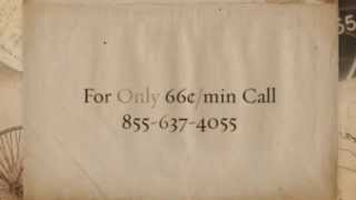 What Do Certain Dreams Mean Call Real Professional Psychics