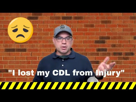 Understanding Lost Earnings: Damages And The Obligation To Seek Employment