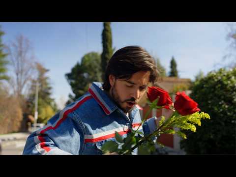Miniatura de Romántico