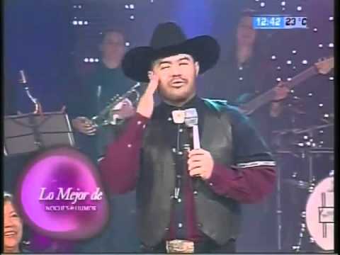El Norteño La indita