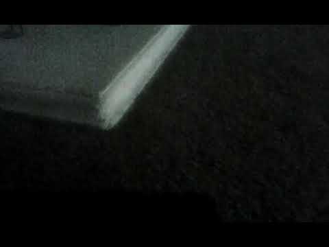 The Snowman Babar Land Happiness Columbia Tristar Vhs