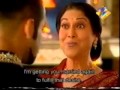 Tumhari Disha