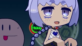 魔法陣で戦う弾幕シューティング【月神決戦弾】