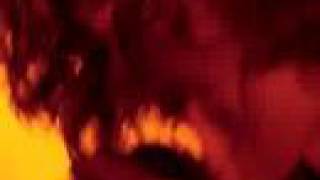 David Usher - Everything is Alright By Me Now (Winnipeg, MB)