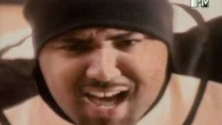 WC and the Maad Circle - West Up (ft. Mack 10 &amp; Ice Cube)