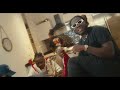 Showbezzy Showboy GBA Official Video